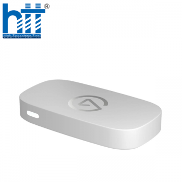 Elgato Game Capture Neo (10GBI9901)