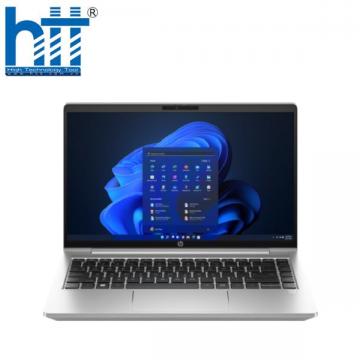 Laptop HP ProBook 440 G10 9H8V2PT (i7 1360P/ 16GB/ 512GB SSD/ 14 inch FHD Touch/ Win11/ Silver/ Vỏ nhôm)
