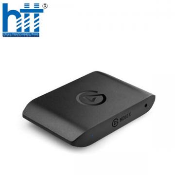 Elgato Game Capture HD60 X (10GBE9901)