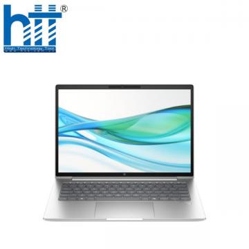 Laptop HP ProBook 440 G11 A74B9PT (Ultra 5 125H/ 16GB/ 512GB SSD/ 14 inch WUXGA Touch/ Win11/ Silver/ Vỏ nhôm)