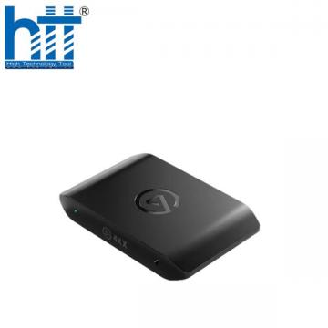 Elgato Game Capture Card 4K X (10GBH9901)