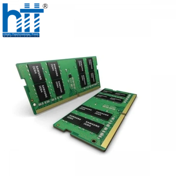 Ram Laptop Samsung 16GB DDR4 3200MHz M471A2G43AB2