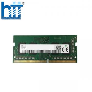 RAM Laptop DDR4 Hynix 8GB Bus 3200 SODIMM 