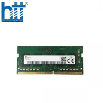Ram Laptop DDR4 16GB 3200MHz SK hynix