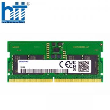 RAM DDR5 Laptop Sk Hynix 8GB Bus 4800MHz 
