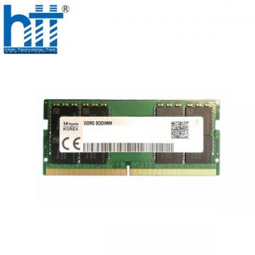 RAM Laptop DDR5 Hynix 16GB 5600