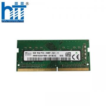 Bộ nhớ máy tính SK Hynix 8GB 2400 NECC Udimm
