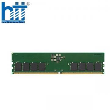 Ram PC Kingston 16GB DDR5 4800 MHz Module 