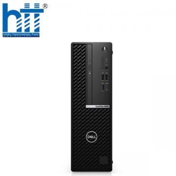 Máy tính để bàn DELL Optiplex 5090SFF (42OT590002)