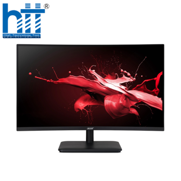 Màn hình Acer NITRO ED270X 27 inch FHD VA 240Hz cong