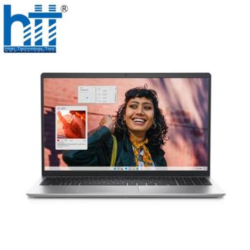 Laptop Dell Inspiron 15 3530 N3530-i3U085W11SLU (Intel Core i3-1305U | 8GB | 512GB | Intel UHD | 15.6 inch FHD | Win 11 | Office | Bạc)
