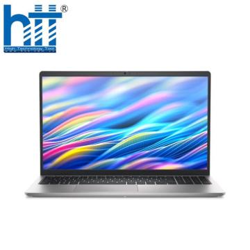 Laptop Dell 15 DC15250 71071928 (Intel Core i5-1334U | 16GB | 512GB | Intel Graphics | 15.6 inch FHD IPS | Win 11 | Bạc)