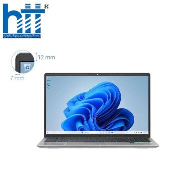Laptop Dell Inspiron 15 3530 - 71070372 (i5 1334U, 16GB, 512GB, Full HD 120Hz, OfficeH24+365, Win11)