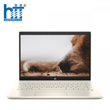 Laptop HP Pavilion 15-eg3094TU 8C5L5PA (Core i5-1335U | 8GB | 512GB | Intel Iris Xe | 15.6 inch FHD | Windows 11 | Vàng)