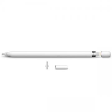 Bút cảm ứng Apple Pencil 1 MK0C2 