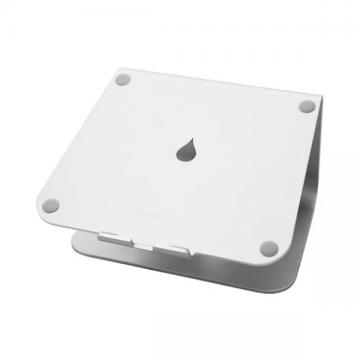 Tản nhiệt/ Giá đỡ Rain Design (USA) Mstand Laptop RD-10032