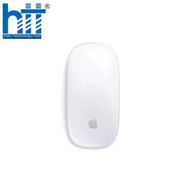 Chuột Bluetooth Apple MLA02