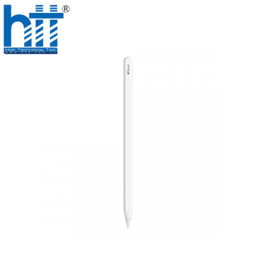 Bút cảm ứng Apple Pencil 2 MU8F2