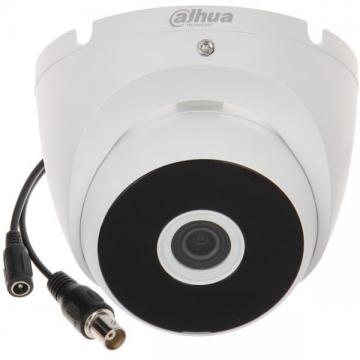 Camera Dahua DH-HAC-T2A21P, DH-T2A21P