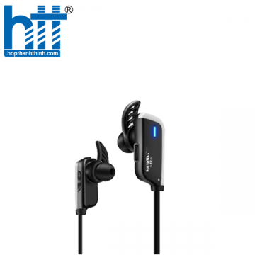 Tai nghe không dây In-ear SoundMAX F2 (Đen)