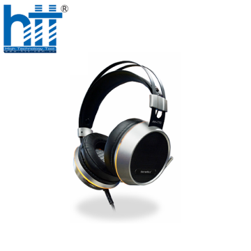 Tai nghe Soundmax AH713