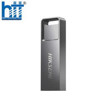 USB Hiksemi HS-USB-E301 32Gb USB 3.2