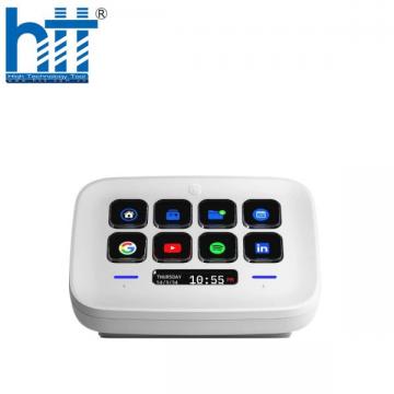 Elgato Stream Deck Neo (10GBJ9901)