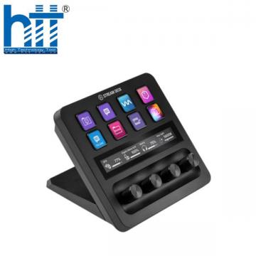 Elgato Stream Deck + (10GBD9901)