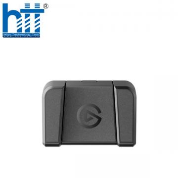 Elgato StreamDeck Pedal (10GBF9901)