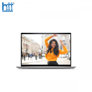 Laptop Dell Inspiron 16 5620 (N5620-i5P165W11SLU) (i5-1240P/RAM 16GB/512GB SSD/ Windows 11 + Office)