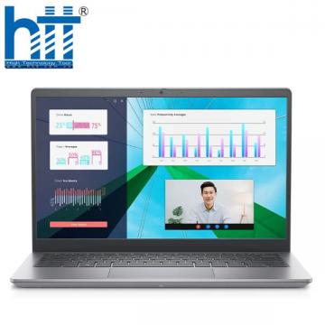 Laptop Dell Vostro 14 3430 - 60YGM (i5-1335U/RAM 8GB/512GB SSD/ Windows 11 + Office)