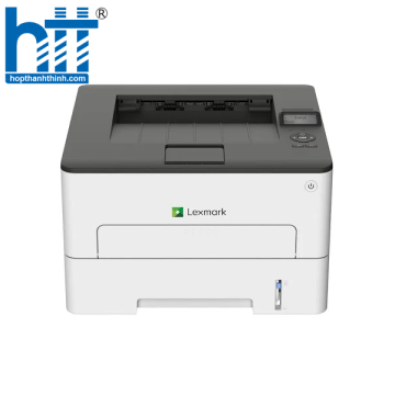Máy in Laser trắng đen Lexmark B2236dw (18M0136)