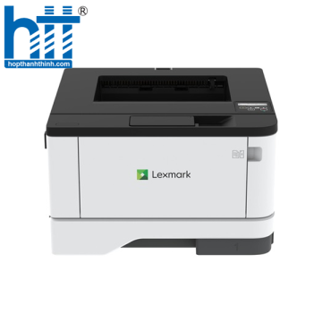 Máy in Laser trắng đen Lexmark MS431dn (29S0080)