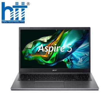 Laptop Acer Aspire 5 A515-58P-702Q (i7-13620H/ Intel UHD 16GB/ 512GB/ Windows 11)