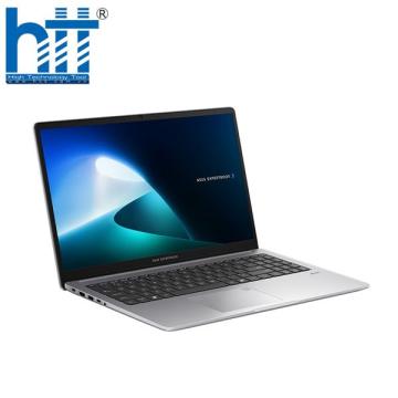 Laptop ASUS ExpertBook P1503CVA-i308-50W (Intel Core i3-1315U | Intel UHD | 15.6 inch FHD | 8GB | 512GB | Win 11 | Xám)