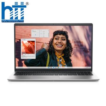 Laptop Dell Inspiron 15 N3530-i7U161W11SLU-BL (Intel Core i7-1355U | 16GB | 1TB | Intel Iris Xe | 15.6 inch FHD | Win 11 | Office HS24 | Bạc)