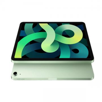 Máy tính bảng iPad Air 4 Wifi 256GB (2020)