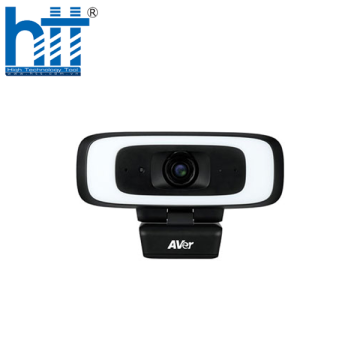 Webcam hội nghị truyền hình AVer CAM130