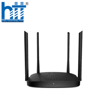 BỘ PHÁT WIFI HIKVISION DS-3WR12C(O-STD)/EU WIRELESS AC1200MBPS