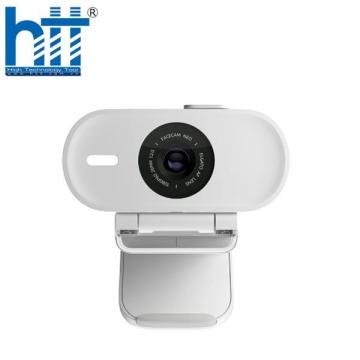 Elgato Facecam Neo (10WAE9901)