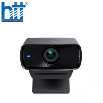 Elgato Facecam MK.2 (10WAC9901)