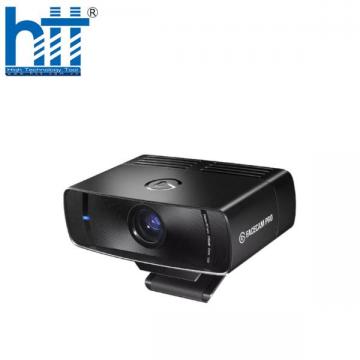Elgato Facecam Pro (10WAB9901)
