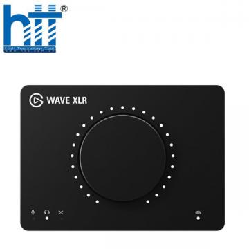 Elgato Wave XLR (10MAG9901)