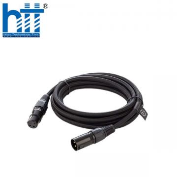 Dây cáp kết nối Elgato XLR (10CAL9901)