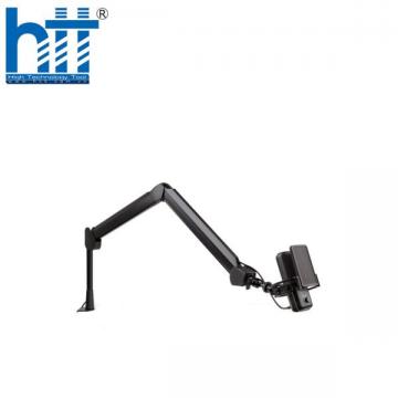 Elgato Wave Mic Arm (10AAM9901)