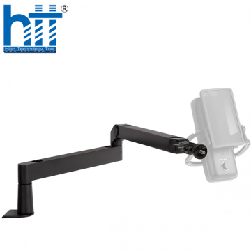 Elgato Wave Mic Arm LP (10AAN9901)