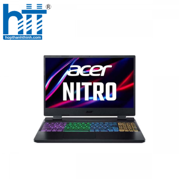 Laptop gaming Acer Nitro 5 AN515 58 957R