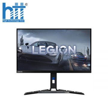 Màn hình Lenovo Legion Y27-30 27" IPS 165Hz chuyên game
