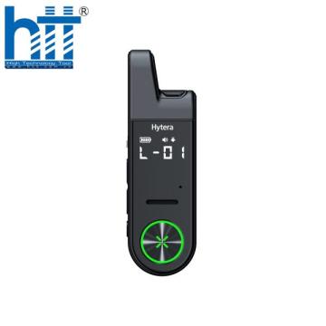 Bộ Đàm Hytera S1 Mini (HYT-S10)