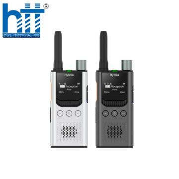 Bộ Đàm Hytera S1 Pro (HYT-S35)
